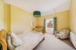 Images for Abbots Leigh, Bristol, BS8