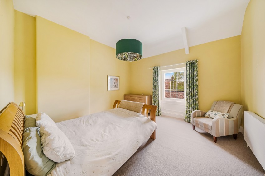 Images for Abbots Leigh, Bristol, BS8 EAID:1234 BID:1234