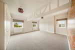 Images for Abbots Leigh, Bristol, BS8