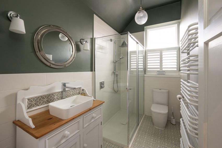 Images for Abbots Leigh, Bristol, BS8 EAID:1234 BID:1234