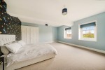Images for Abbots Leigh, Bristol, BS8