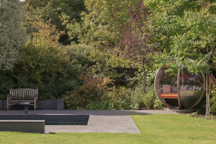 Images for Abbots Leigh, Bristol, BS8 EAID:1234 BID:1234