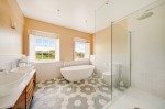 Images for Abbots Leigh, Bristol, BS8