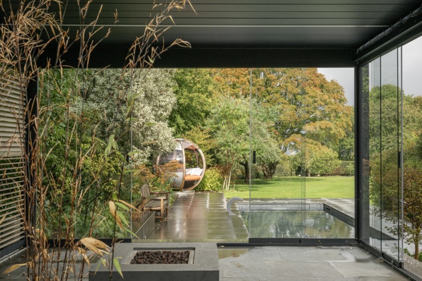 Images for Abbots Leigh, Bristol, BS8 EAID:1234 BID:1234