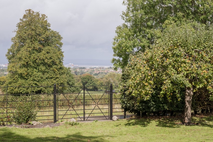 Images for Abbots Leigh, Bristol, BS8 EAID:1234 BID:1234