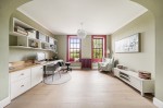 Images for Abbots Leigh, Bristol, BS8