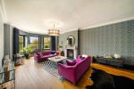 Images for Abbots Leigh, Bristol, BS8