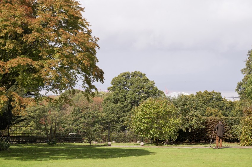 Images for Abbots Leigh, Bristol, BS8 EAID:1234 BID:1234