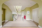Images for Abbots Leigh, Bristol, BS8