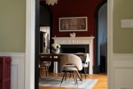 Images for Abbots Leigh, Bristol, BS8
