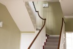 Images for Abbots Leigh, Bristol, BS8