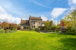 Images for Abbots Leigh, Bristol, BS8