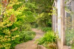 Images for Abbots Leigh, Bristol, BS8