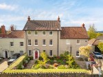 Images for Abbots Leigh, Bristol, BS8