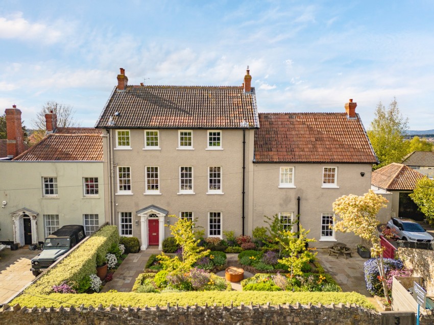Images for Abbots Leigh, Bristol, BS8 EAID:1234 BID:1234