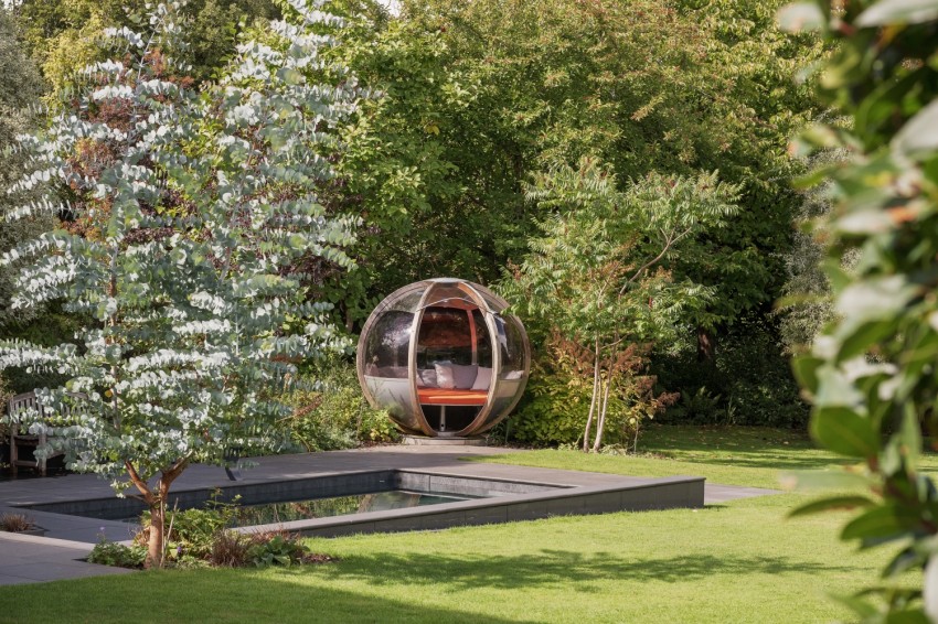 Images for Abbots Leigh, Bristol, BS8 EAID:1234 BID:1234