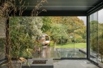 Images for Abbots Leigh, Bristol, BS8