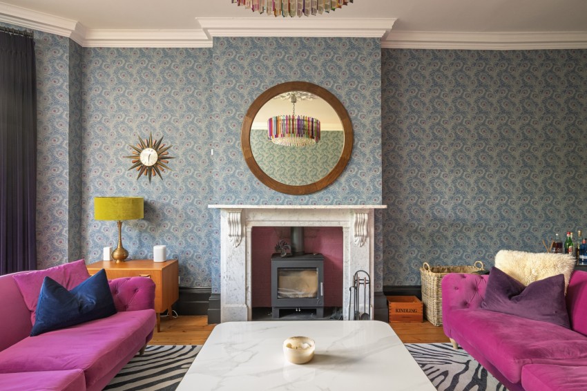 Images for Abbots Leigh, Bristol, BS8 EAID:1234 BID:1234