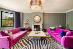 Images for Abbots Leigh, Bristol, BS8