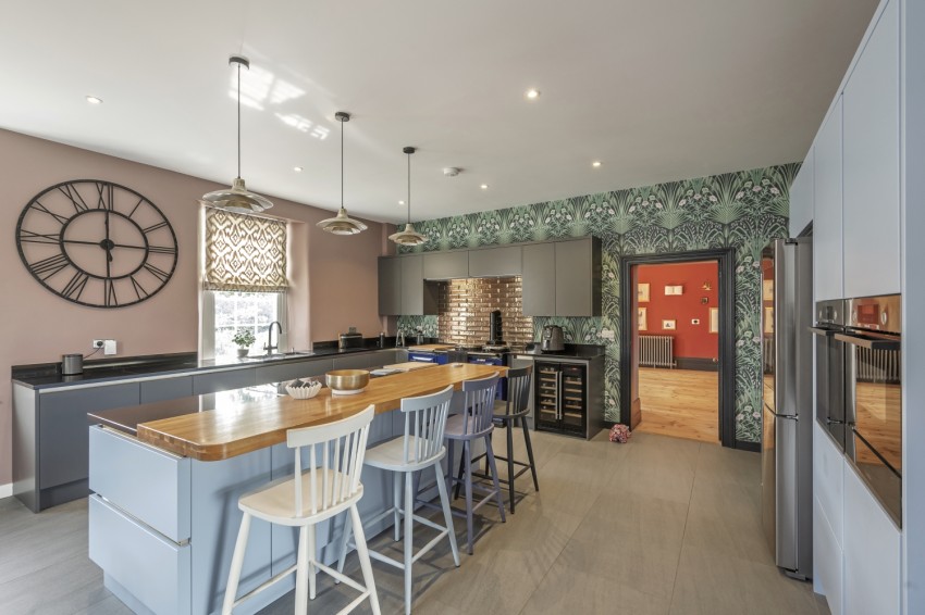 Images for Abbots Leigh, Bristol, BS8 EAID:1234 BID:1234