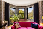 Images for Abbots Leigh, Bristol, BS8