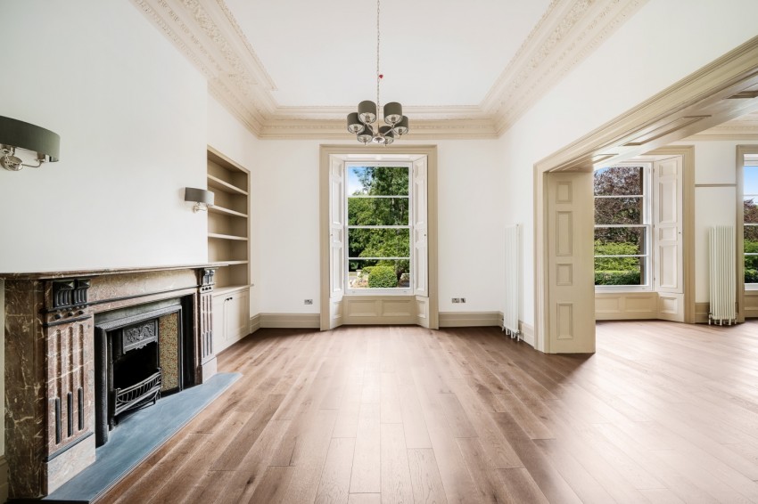 Images for The Promenade, Clifton, Bristol, BS8 EAID:1234 BID:1234