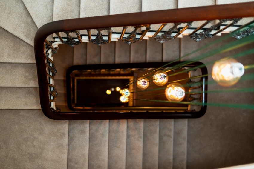 Images for The Promenade, Clifton, Bristol, BS8 EAID:1234 BID:1234