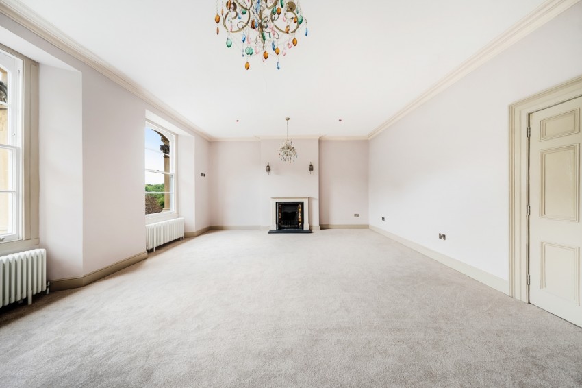 Images for The Promenade, Clifton, Bristol, BS8 EAID:1234 BID:1234