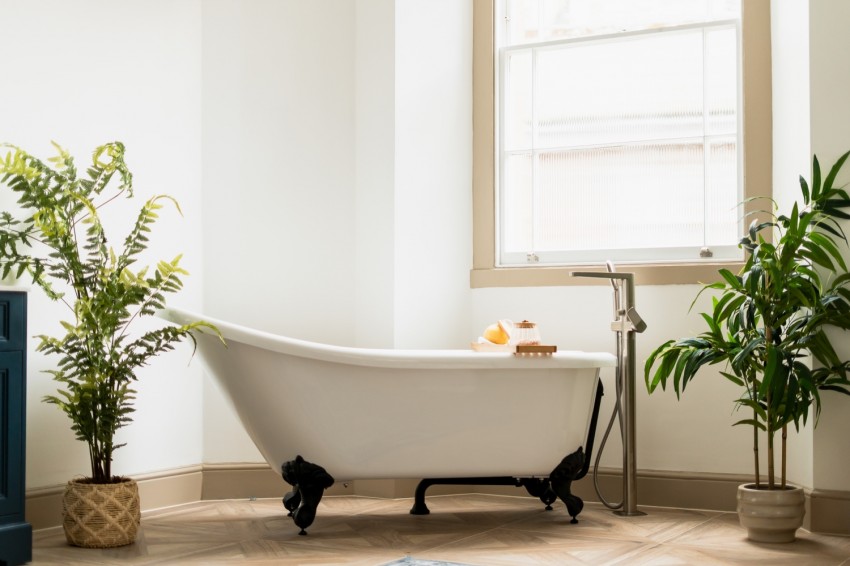 Images for The Promenade, Clifton, Bristol, BS8 EAID:1234 BID:1234