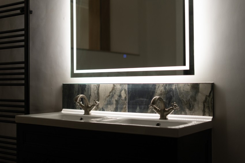 Images for The Promenade, Clifton, Bristol, BS8 EAID:1234 BID:1234