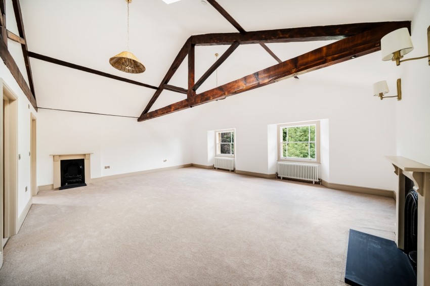 Images for The Promenade, Clifton, Bristol, BS8 EAID:1234 BID:1234