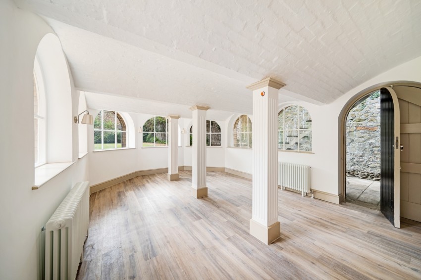 Images for The Promenade, Clifton, Bristol, BS8 EAID:1234 BID:1234