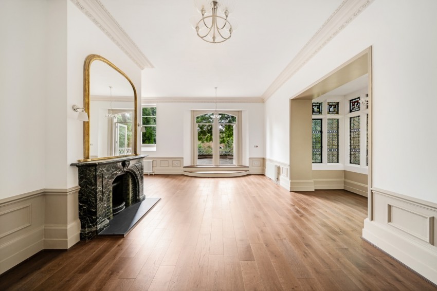 Images for The Promenade, Clifton, Bristol, BS8 EAID:1234 BID:1234