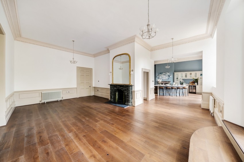 Images for The Promenade, Clifton, Bristol, BS8 EAID:1234 BID:1234