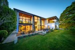 Images for Abbots Leigh, Bristol, BS8