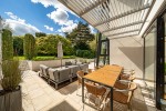 Images for Abbots Leigh, Bristol, BS8