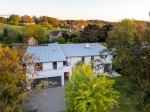Images for Abbots Leigh, Bristol, BS8