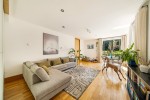Images for Abbots Leigh, Bristol, BS8