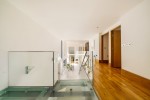 Images for Abbots Leigh, Bristol, BS8