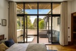 Images for Abbots Leigh, Bristol, BS8