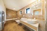 Images for Abbots Leigh, Bristol, BS8