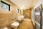 Images for Abbots Leigh, Bristol, BS8