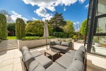 Images for Abbots Leigh, Bristol, BS8