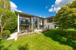 Images for Abbots Leigh, Bristol, BS8