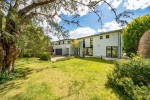 Images for Abbots Leigh, Bristol, BS8