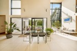 Images for Abbots Leigh, Bristol, BS8
