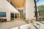Images for Abbots Leigh, Bristol, BS8