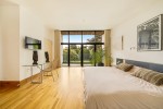 Images for Abbots Leigh, Bristol, BS8