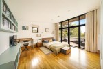 Images for Abbots Leigh, Bristol, BS8