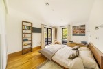 Images for Abbots Leigh, Bristol, BS8